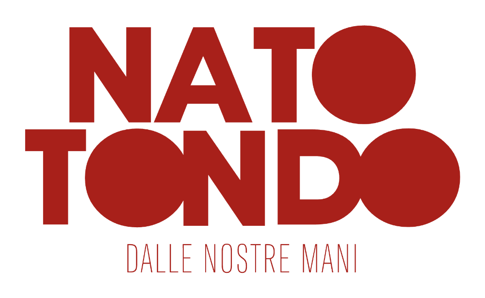Nato Tondo